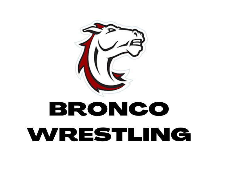 Wrestling Camp Hastings YMCA