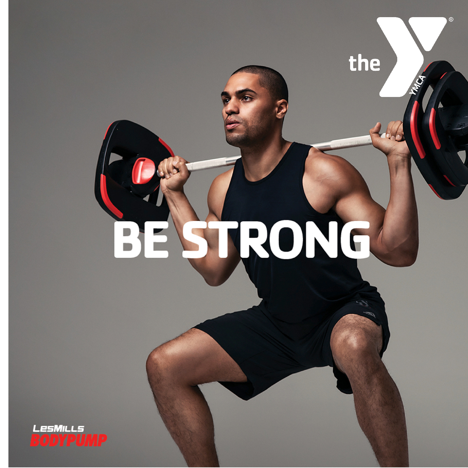 Body pump on sale