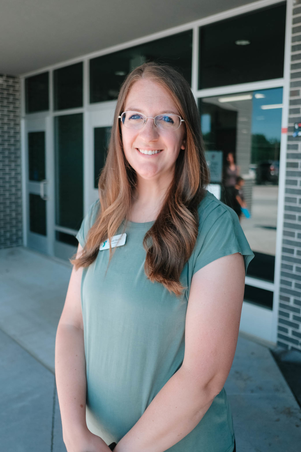 About Us Hastings YMCA