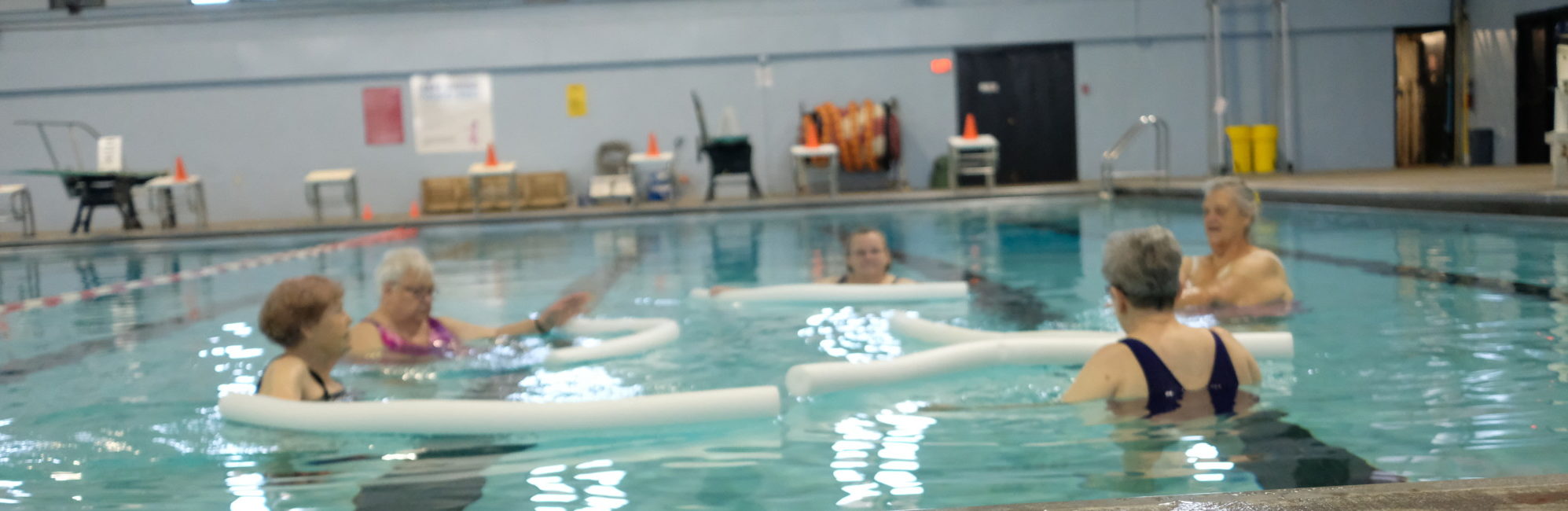 adult swim leagues
