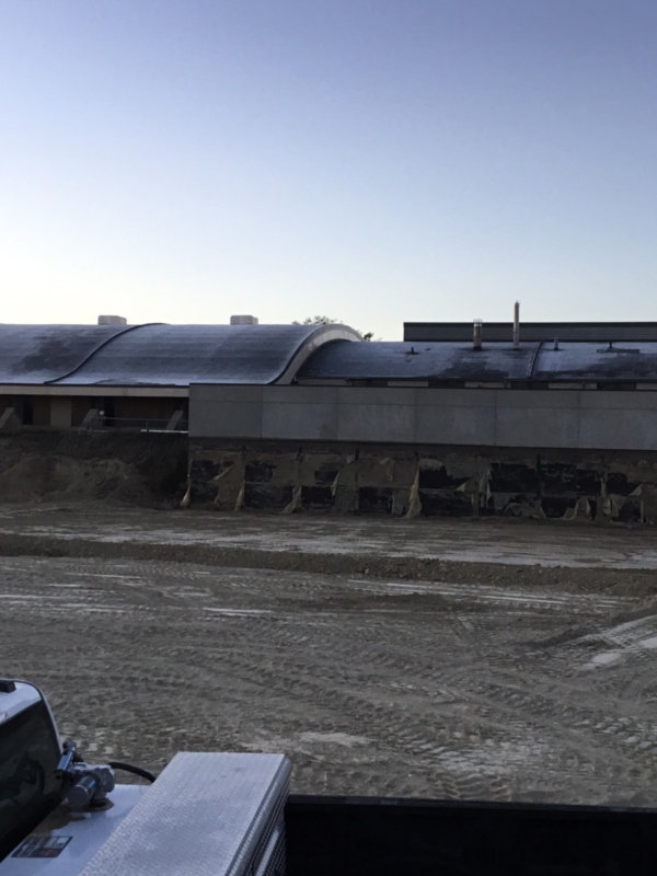 Capital Campaign Hastings YMCA