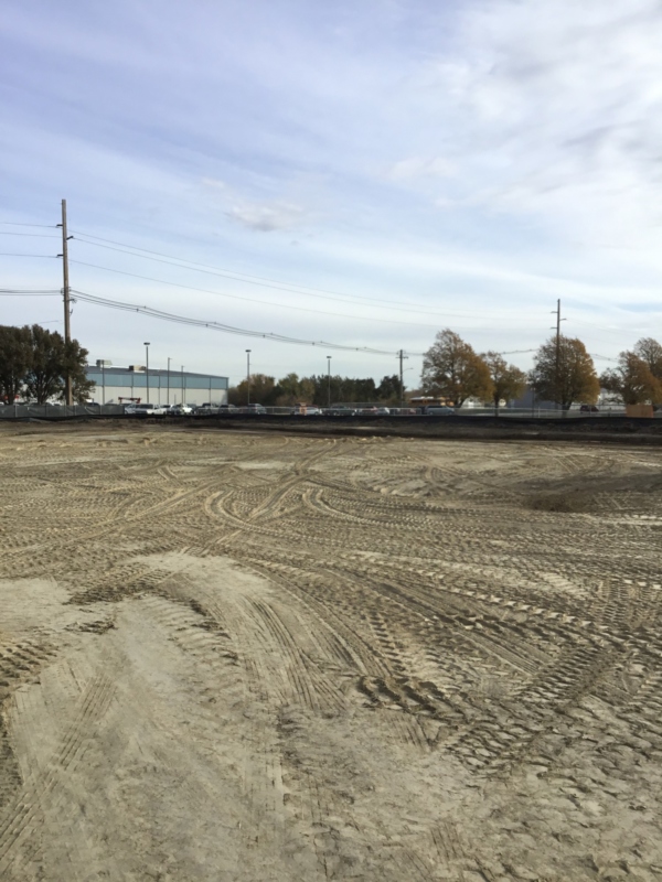 Capital Campaign Hastings YMCA