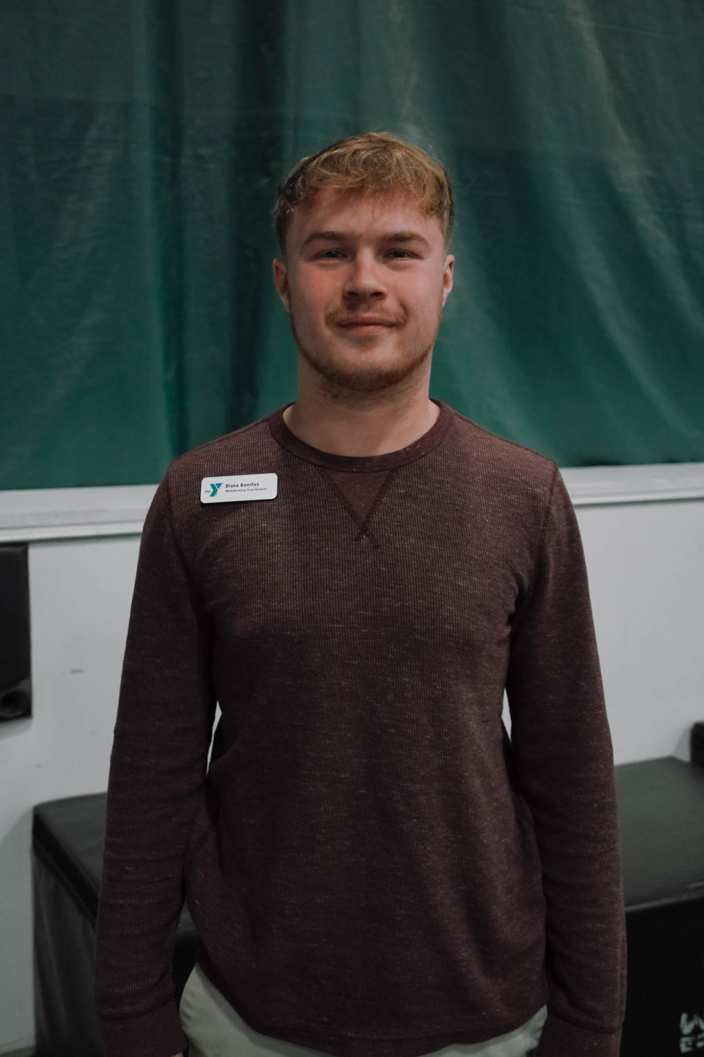 About Us Hastings YMCA