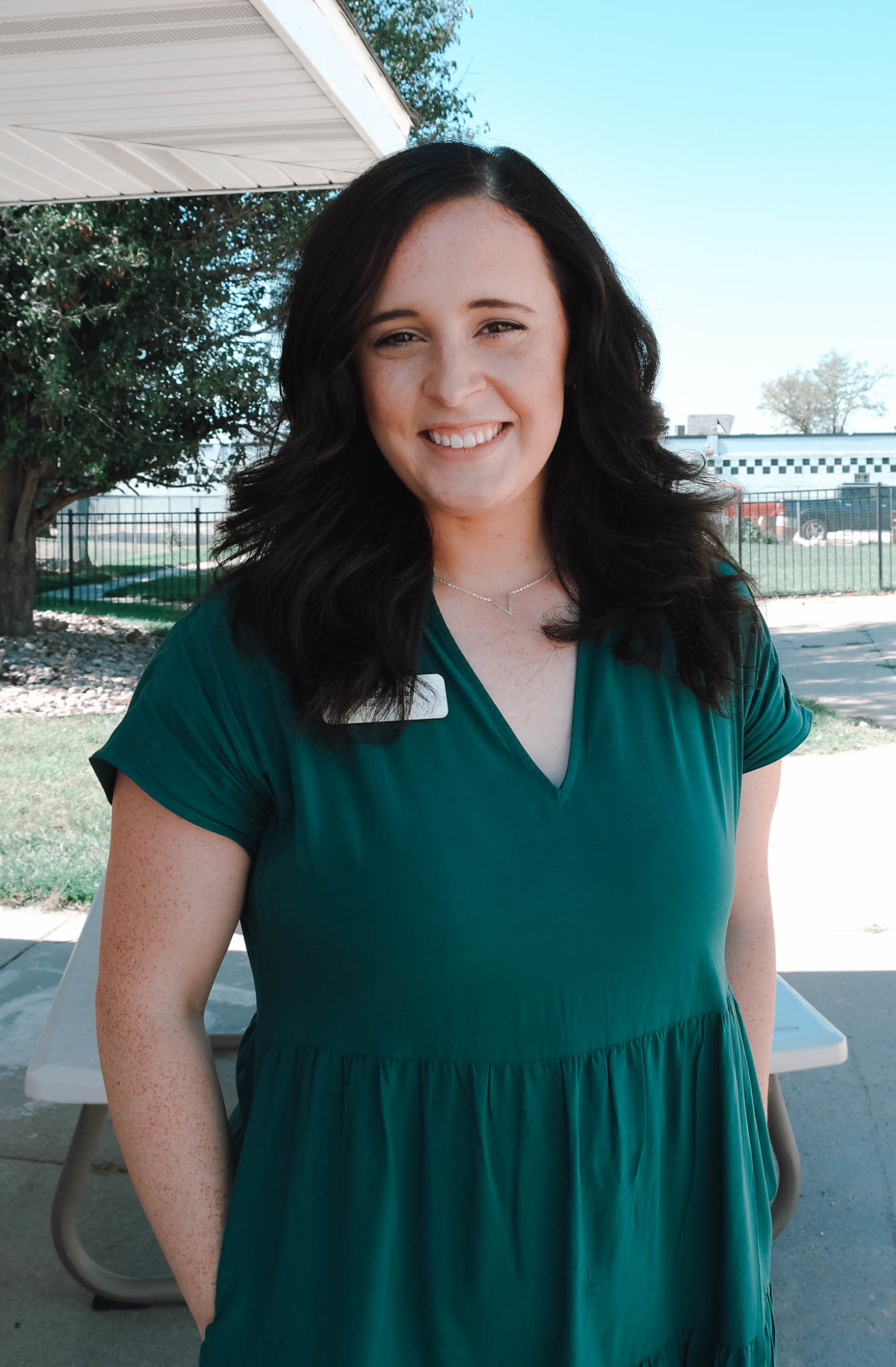 About Us Hastings YMCA