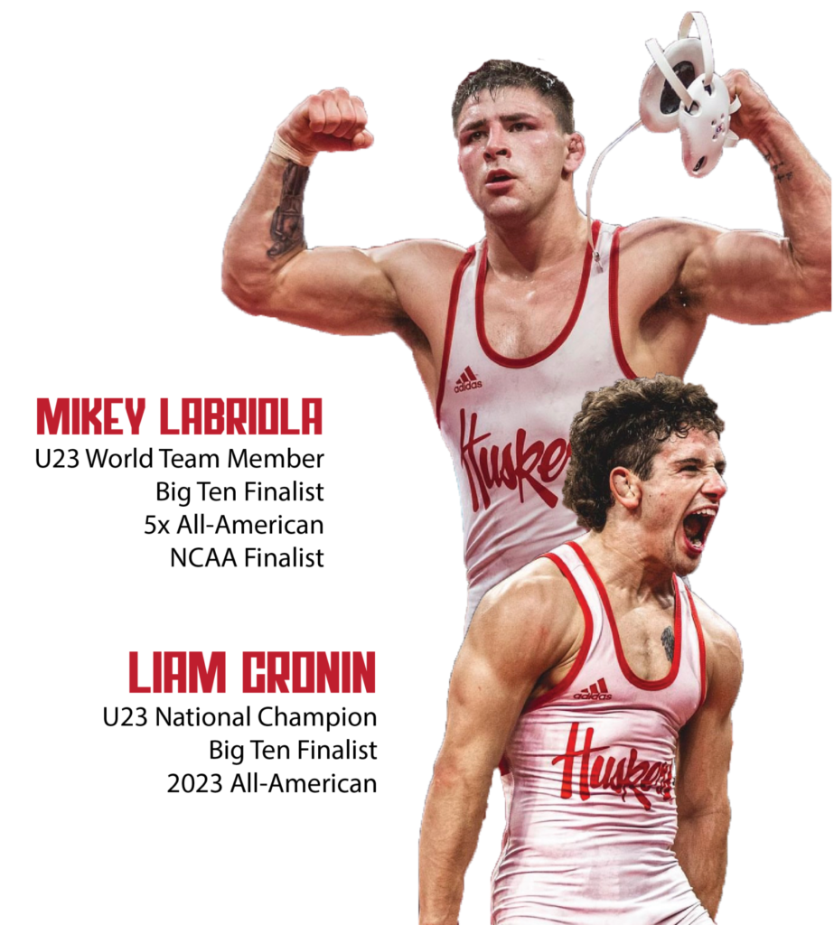 Wrestling Camp Hastings YMCA wrestling-camp-hastings-ymca